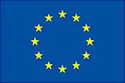 Europska unija